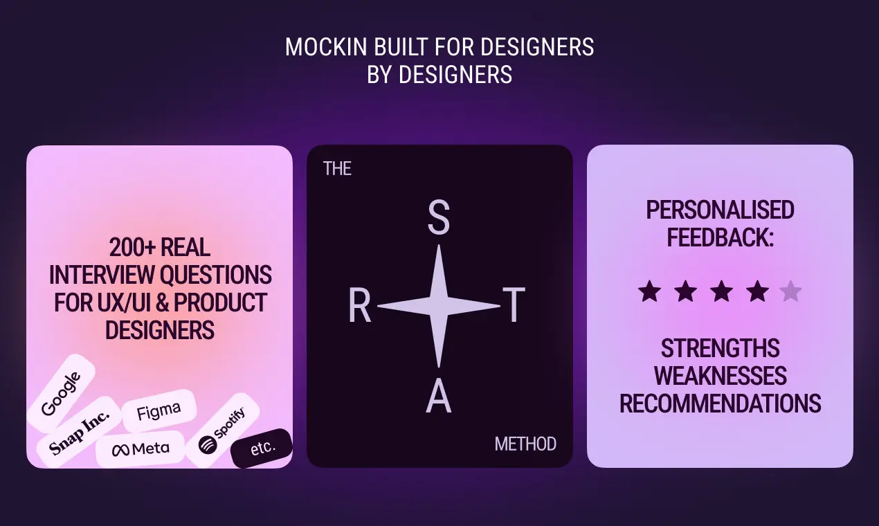 Screenshot 2 of Mockin
