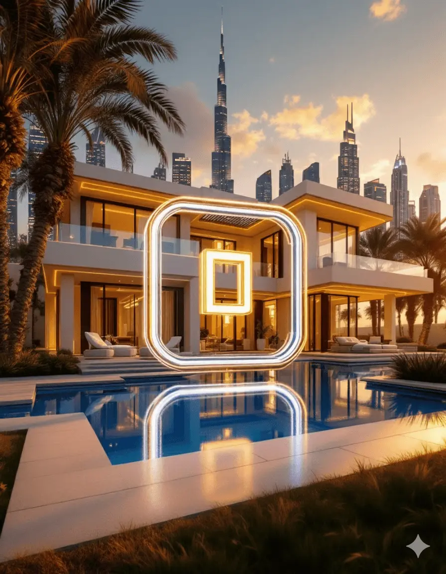 Screenshot 1 of RealDeed - Real Estate Tokenization
