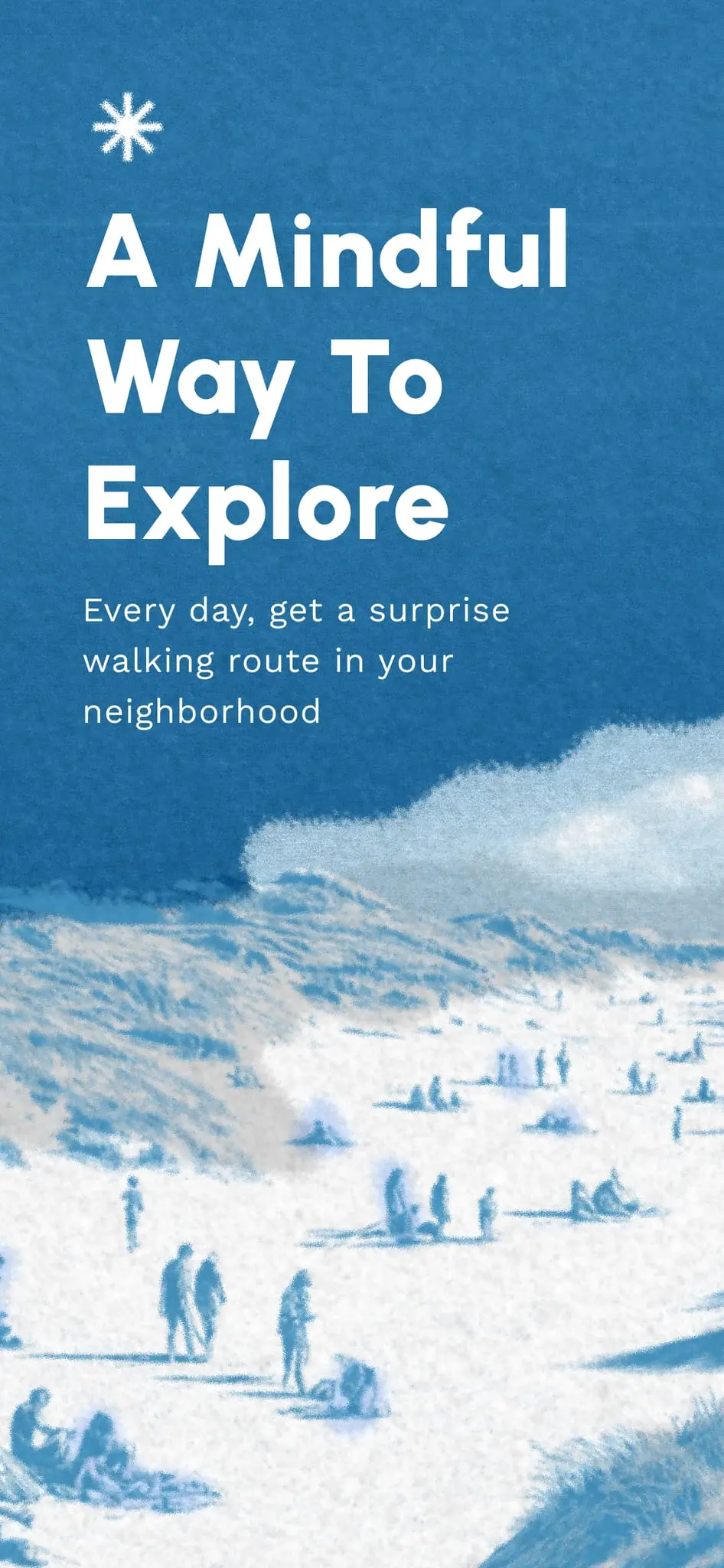Screenshot 5 of Went