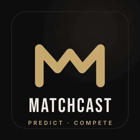 Screenshot 9 of Matchcast
