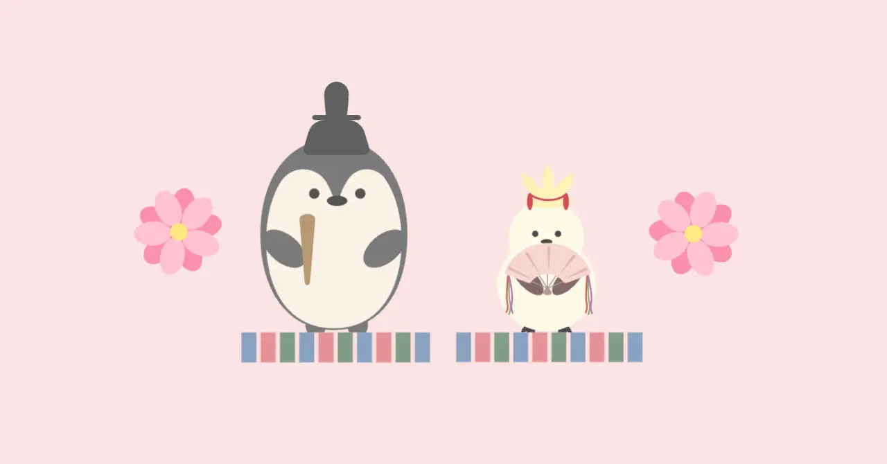 Screenshot 8 of marutto.art