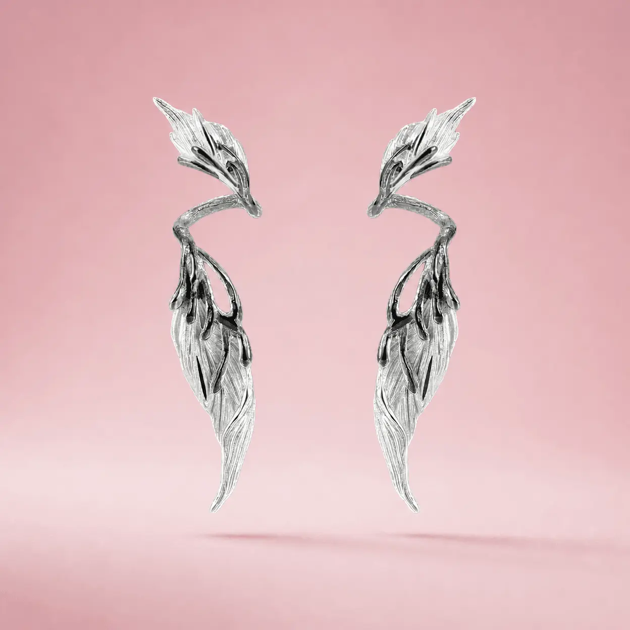 Screenshot 9 of Scent of Time
