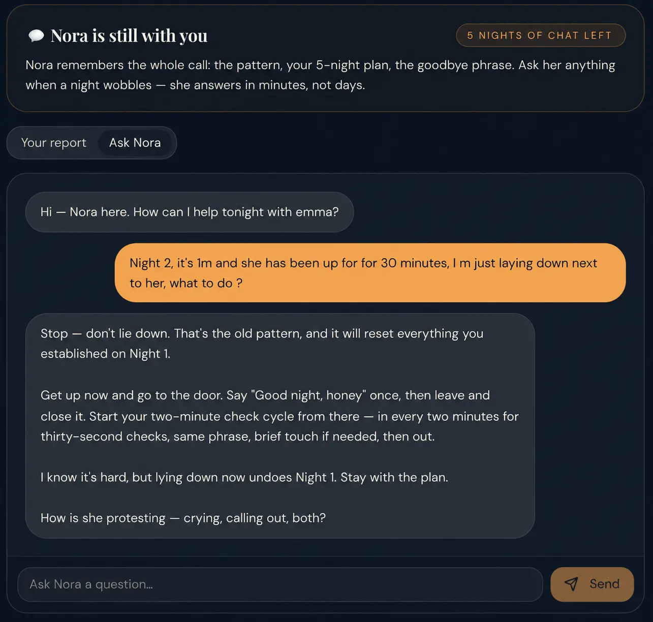 Screenshot 4 of Lunio
