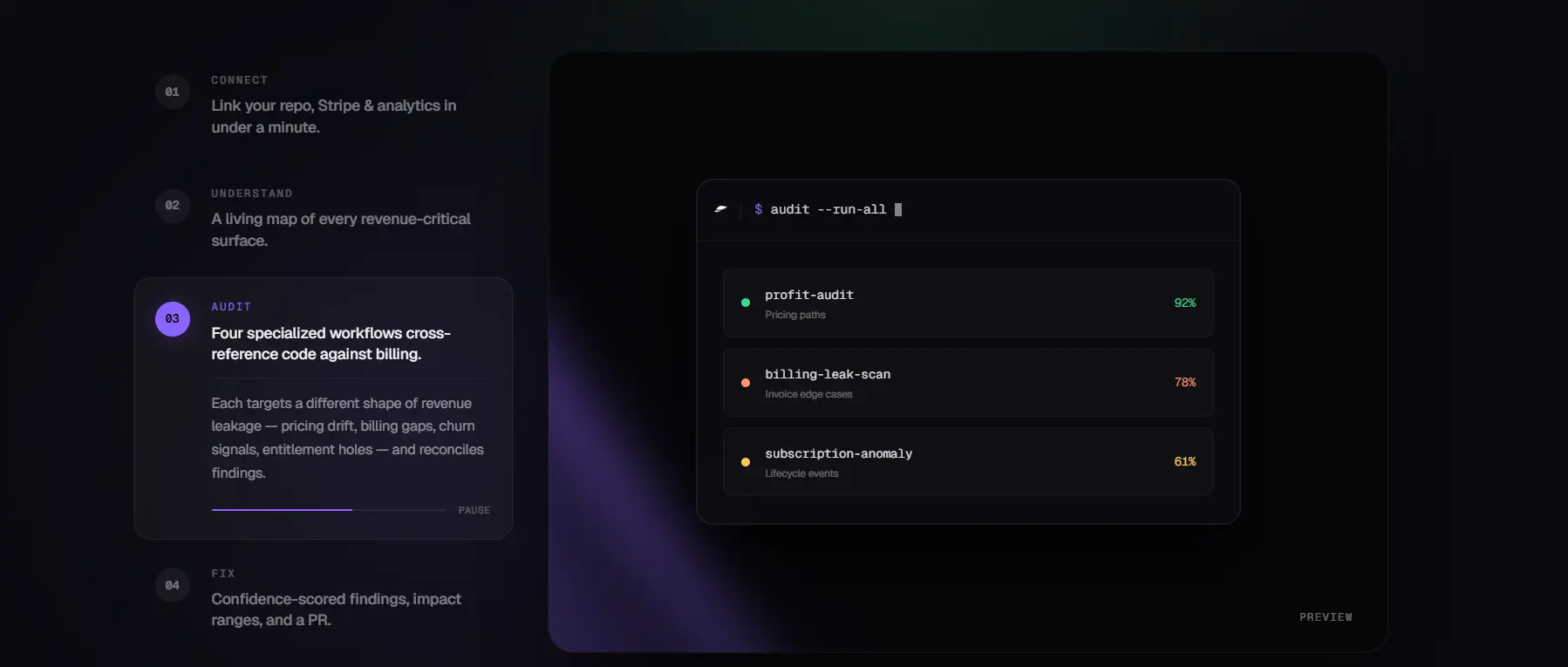 Screenshot 1 of Imposer