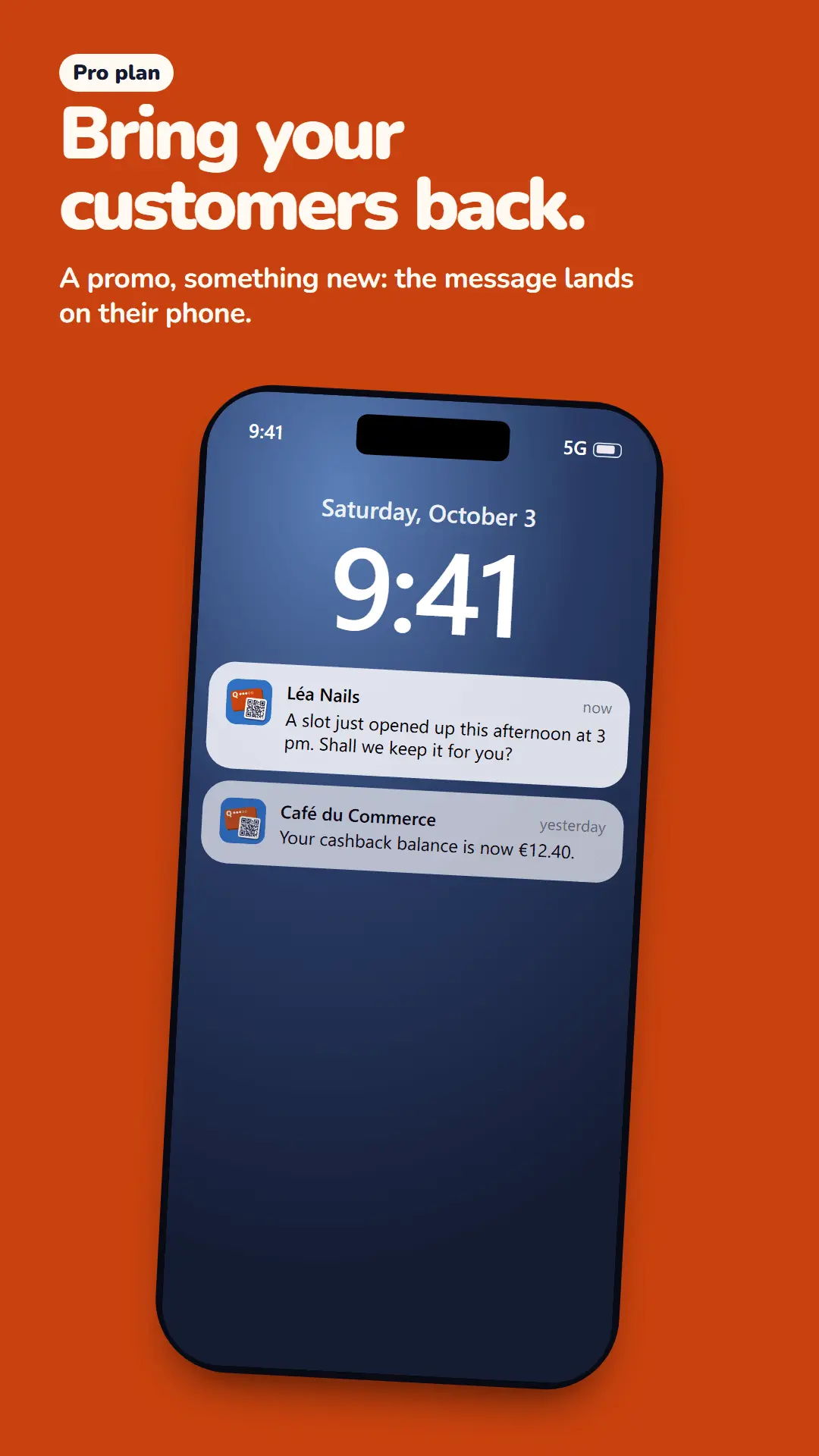 Screenshot 7 of Quardy