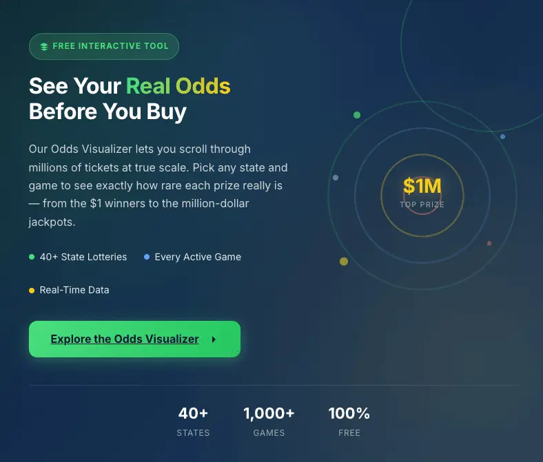 Screenshot 2 of ScratchSmarter