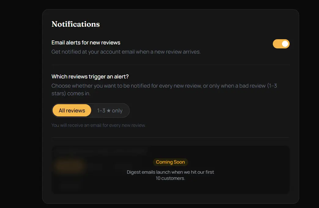 Screenshot 6 of Ominvo