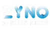 Screenshot 1 of Elite Mindz