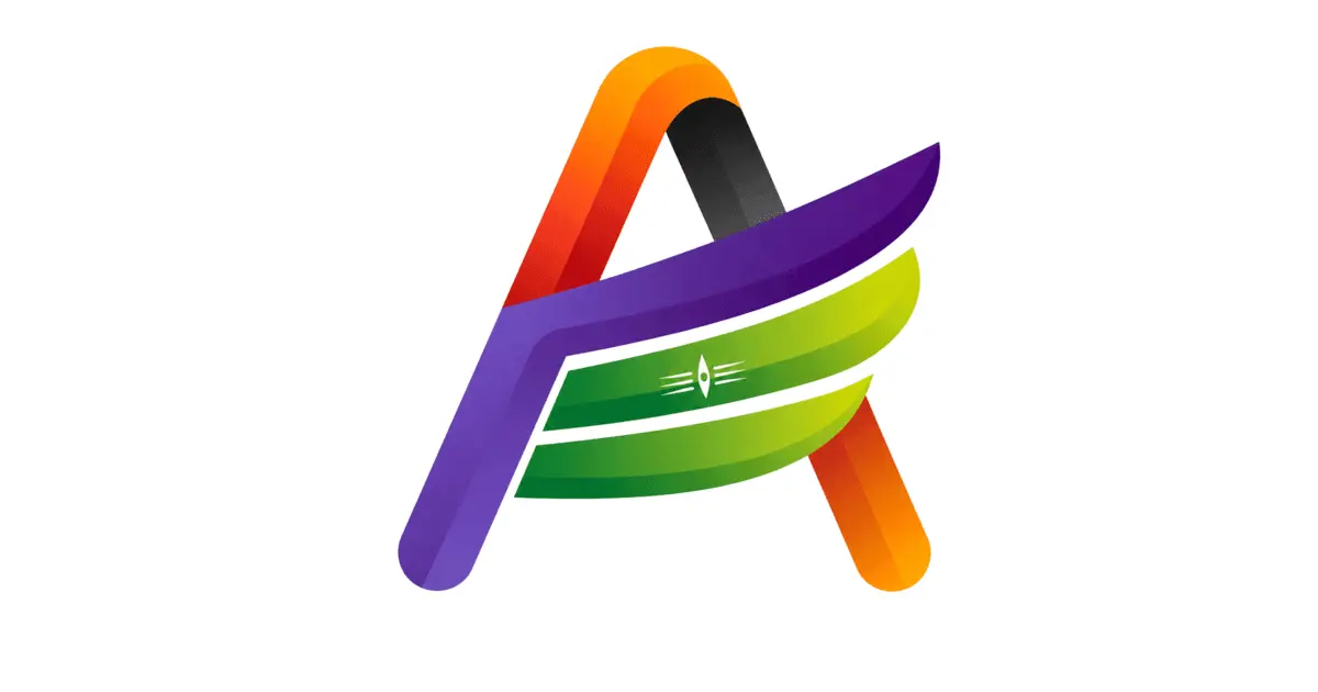 Screenshot 1 of Atoolix