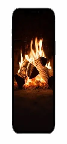 Screenshot 1 of Fire Mania