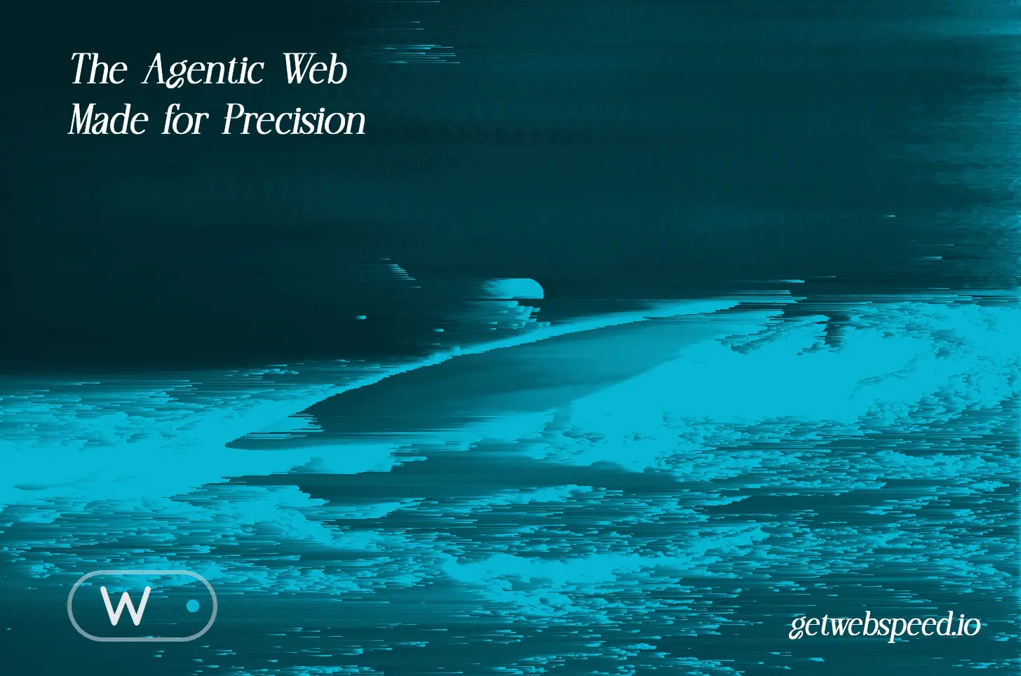 Screenshot 3 of Web Speed