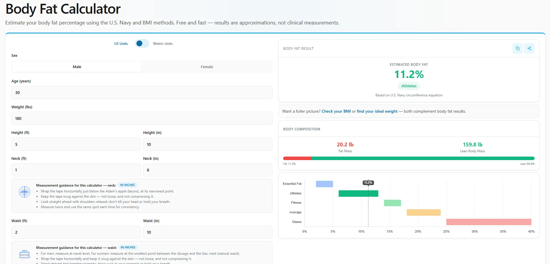 Screenshot 5 of Toolvica