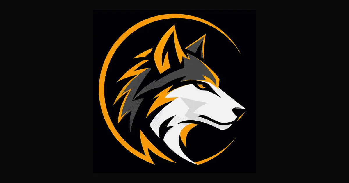 Screenshot 1 of ShotWolf - Screenshot & render API