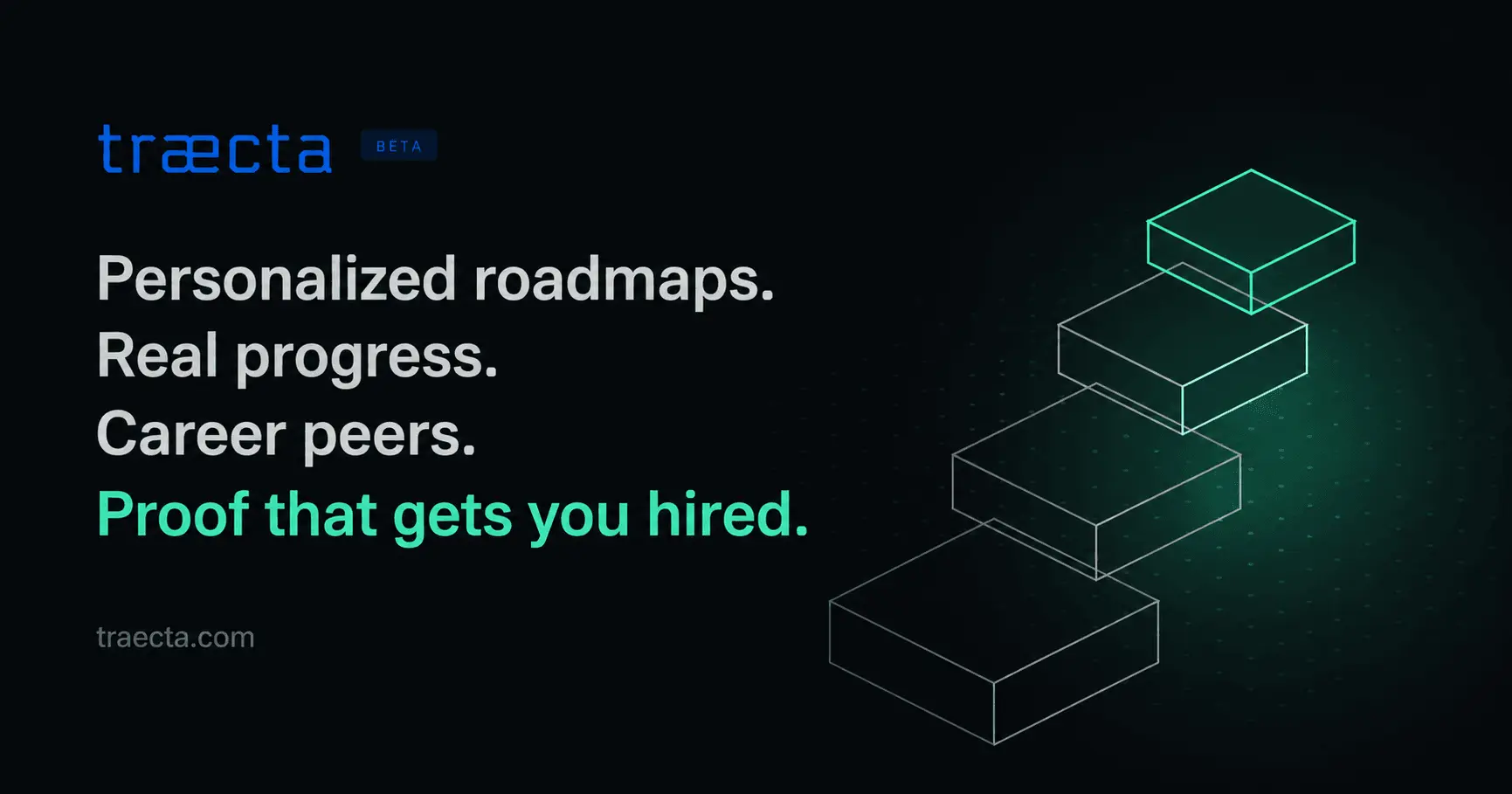 Screenshot 2 of Traecta