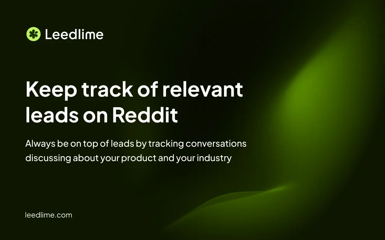 Screenshot 1 of Leedlime