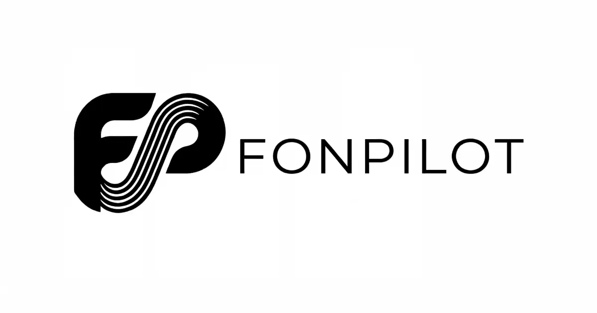 Screenshot 1 of Fonpilot