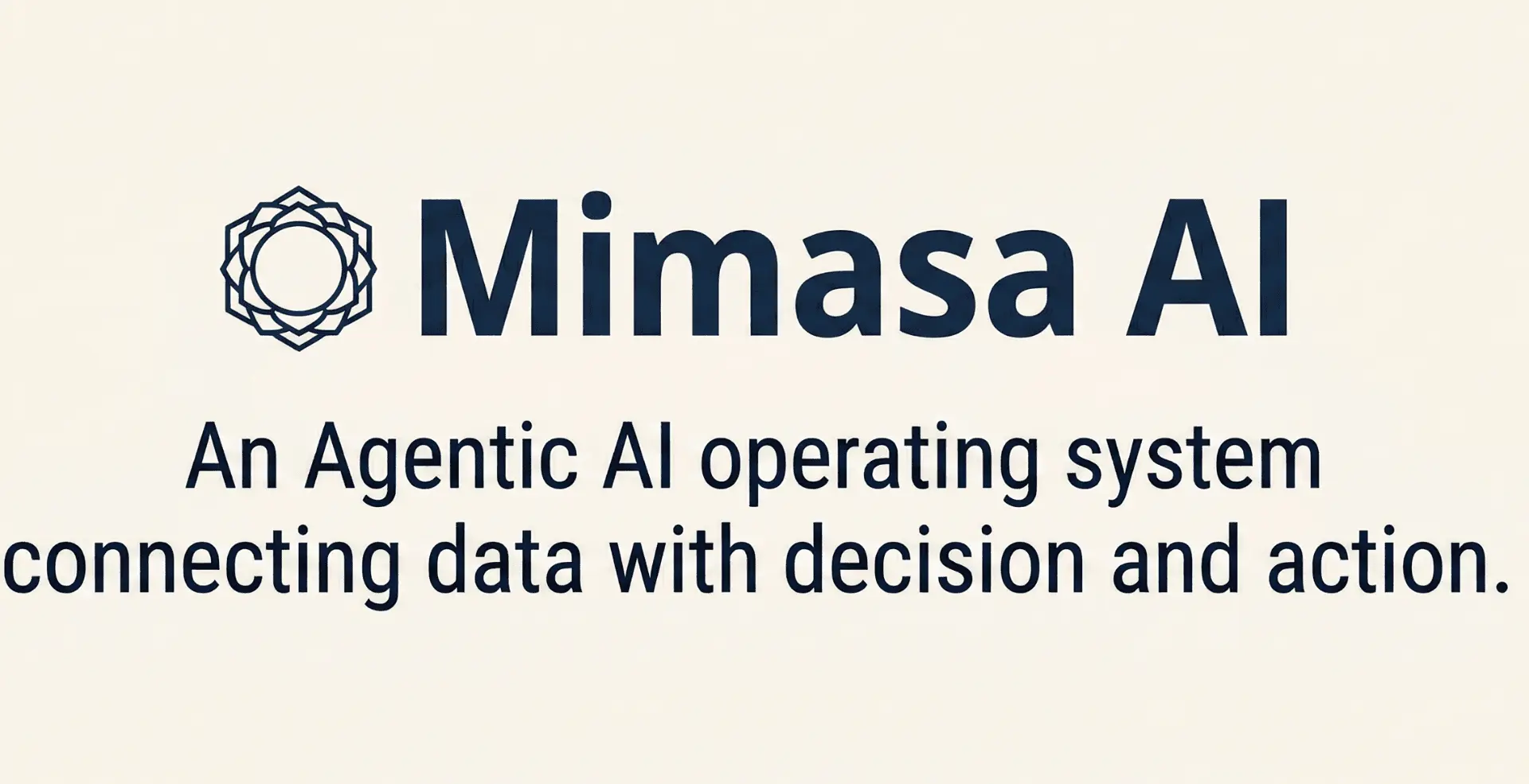 Screenshot 1 of Mimasa AI