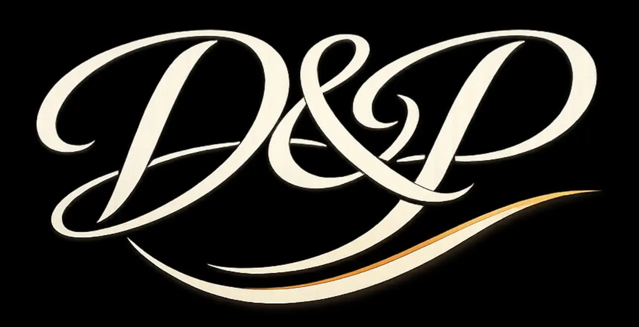 Screenshot 1 of devndespro