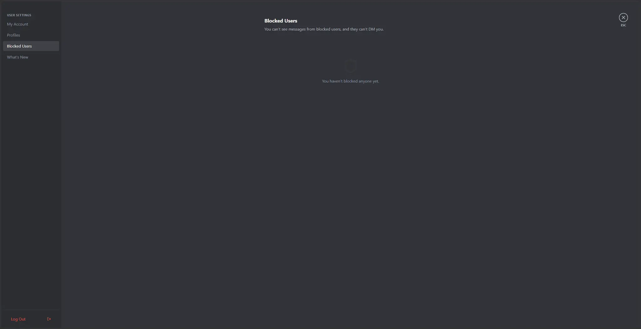 Screenshot 6 of Syntra
