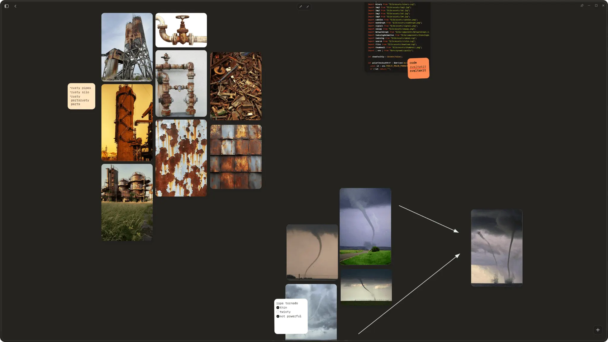 Screenshot 4 of Dotient