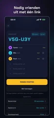 Screenshot 4 of Cubini