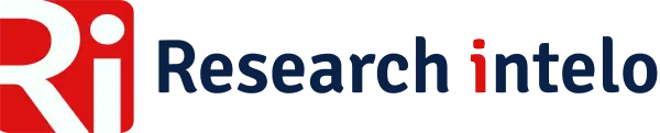 Screenshot 1 of Research Intelo