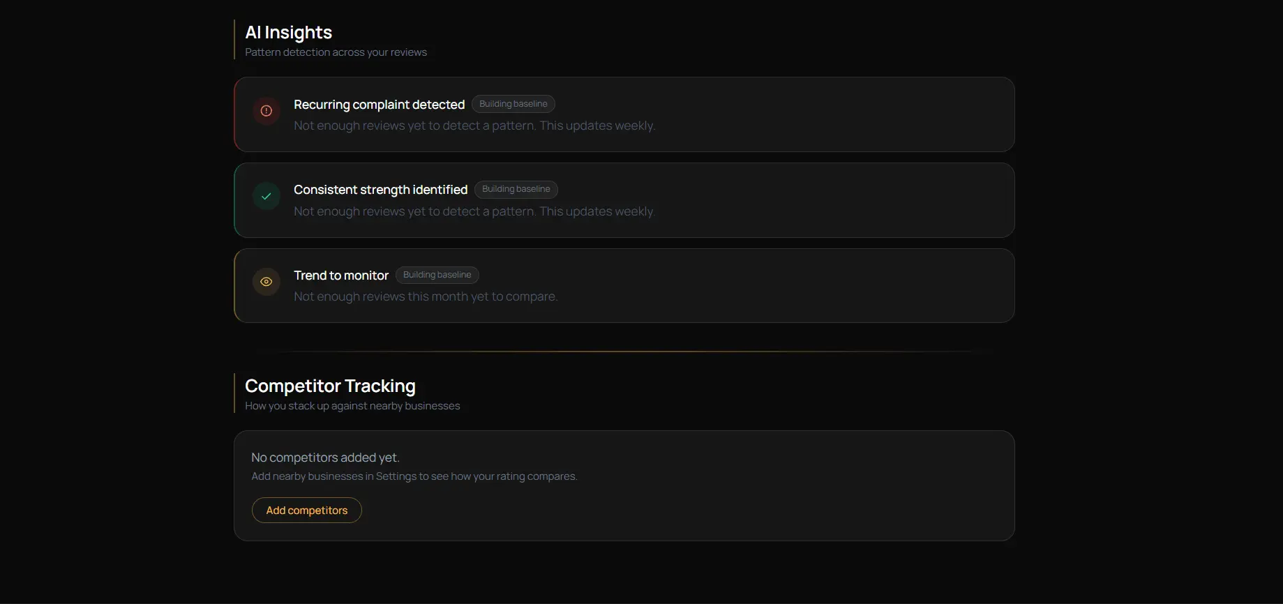 Screenshot 5 of Ominvo