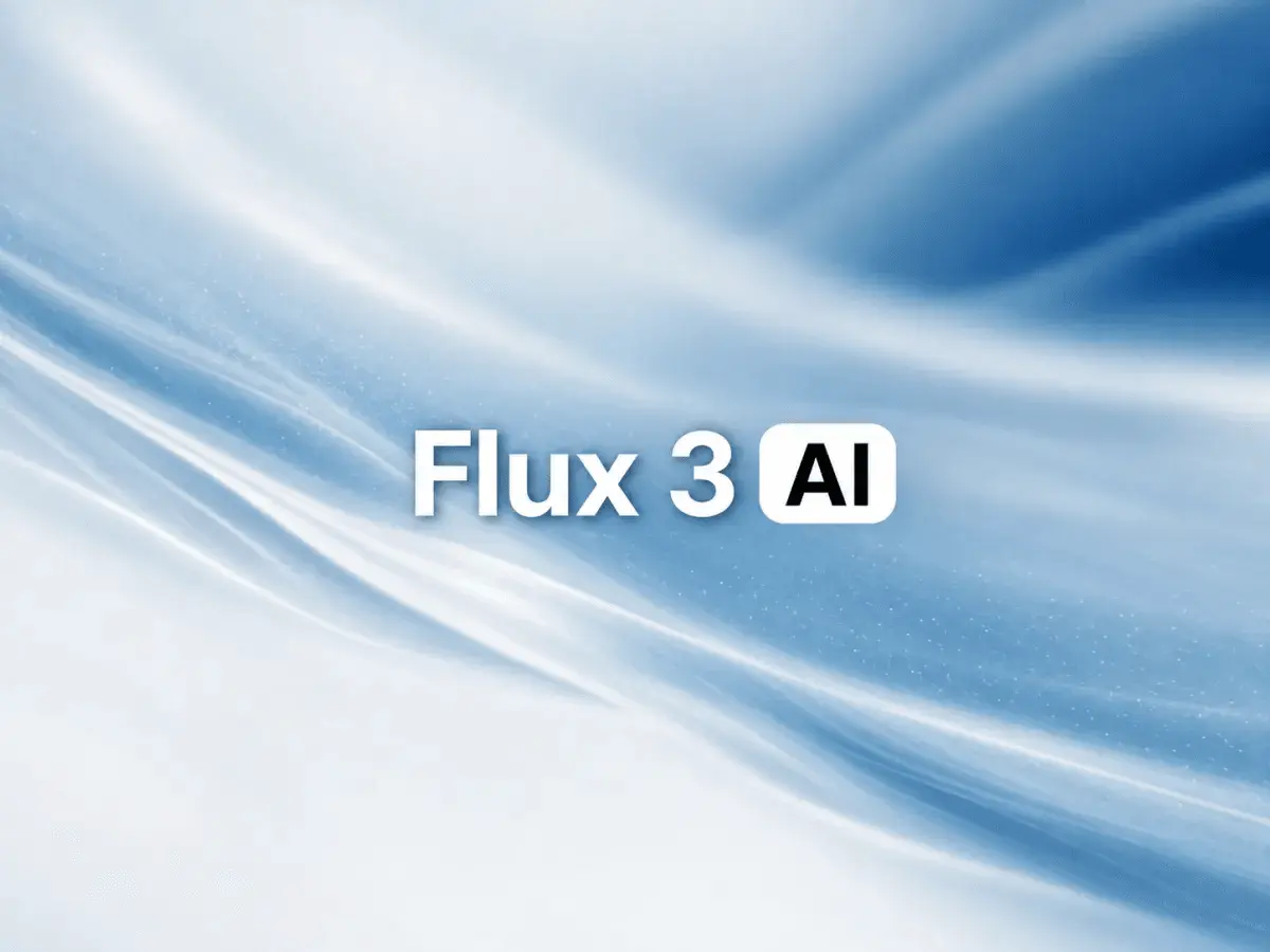 Screenshot 1 of Fluximg.net FLUX 3 Image Generator