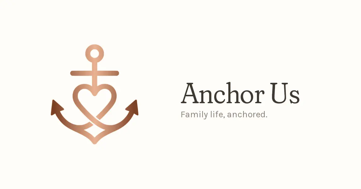 Screenshot 1 of Anchor Us