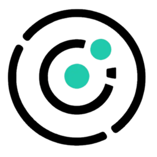 Screenshot 1 of Cockpyt AI