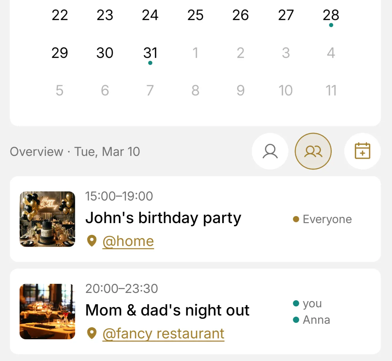 Screenshot 3 of Lyncus