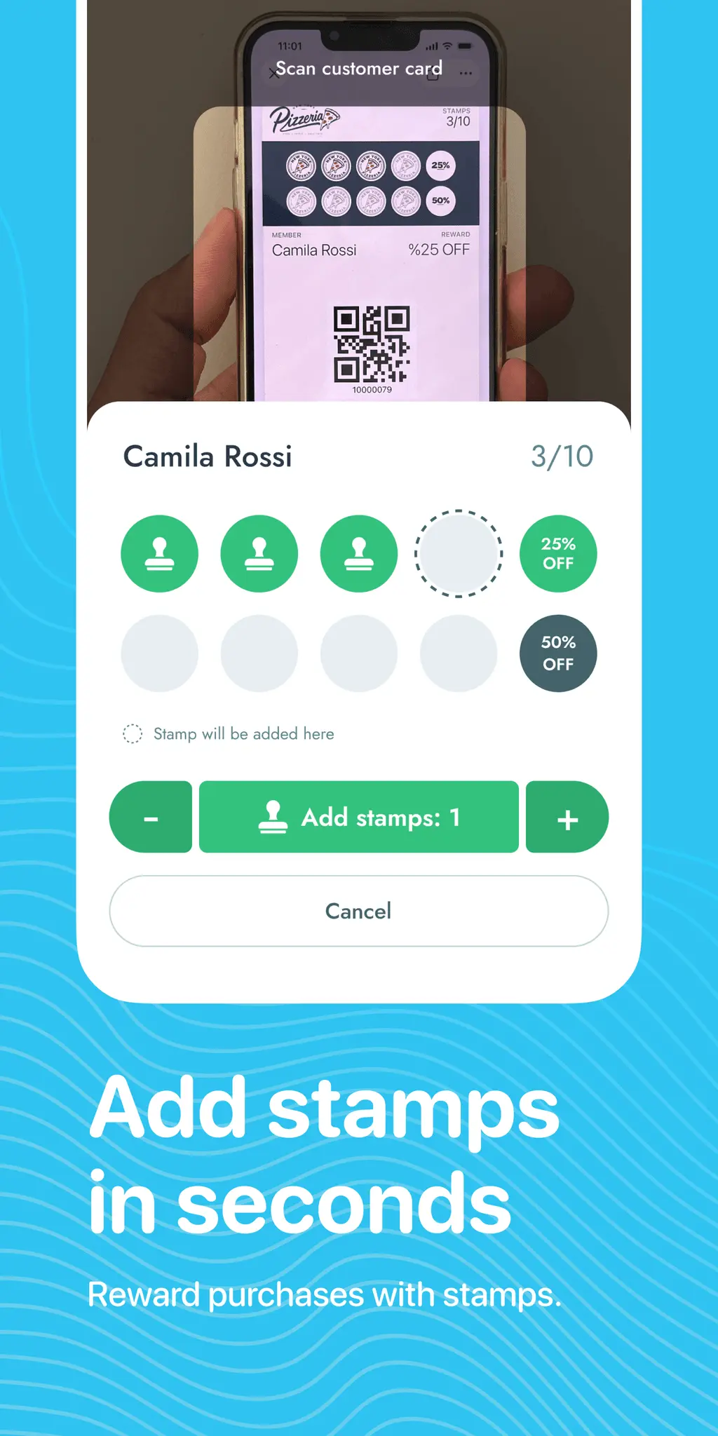 Screenshot 2 of Yoybo