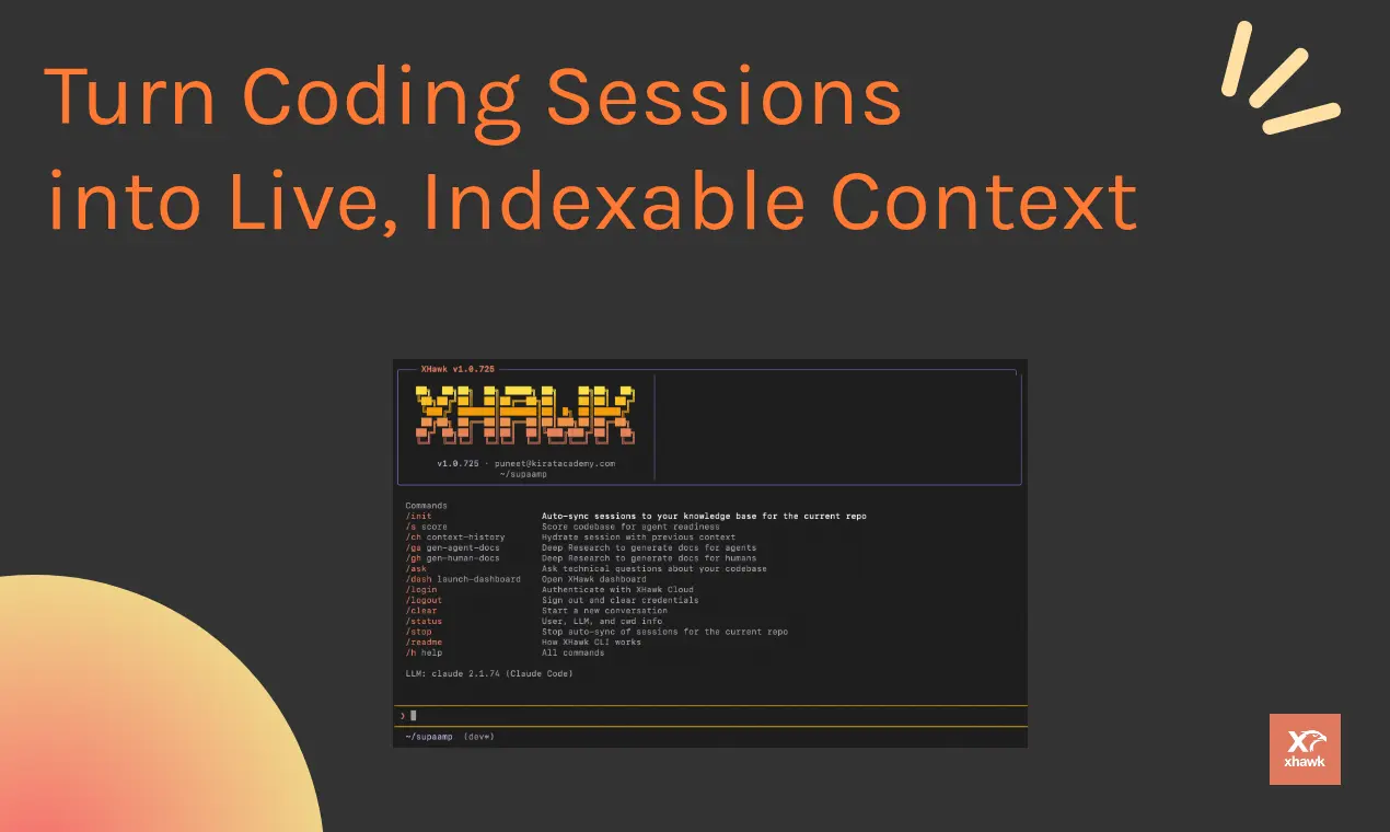 Screenshot 1 of XHawk