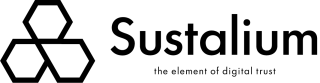 Screenshot 1 of Sustalium