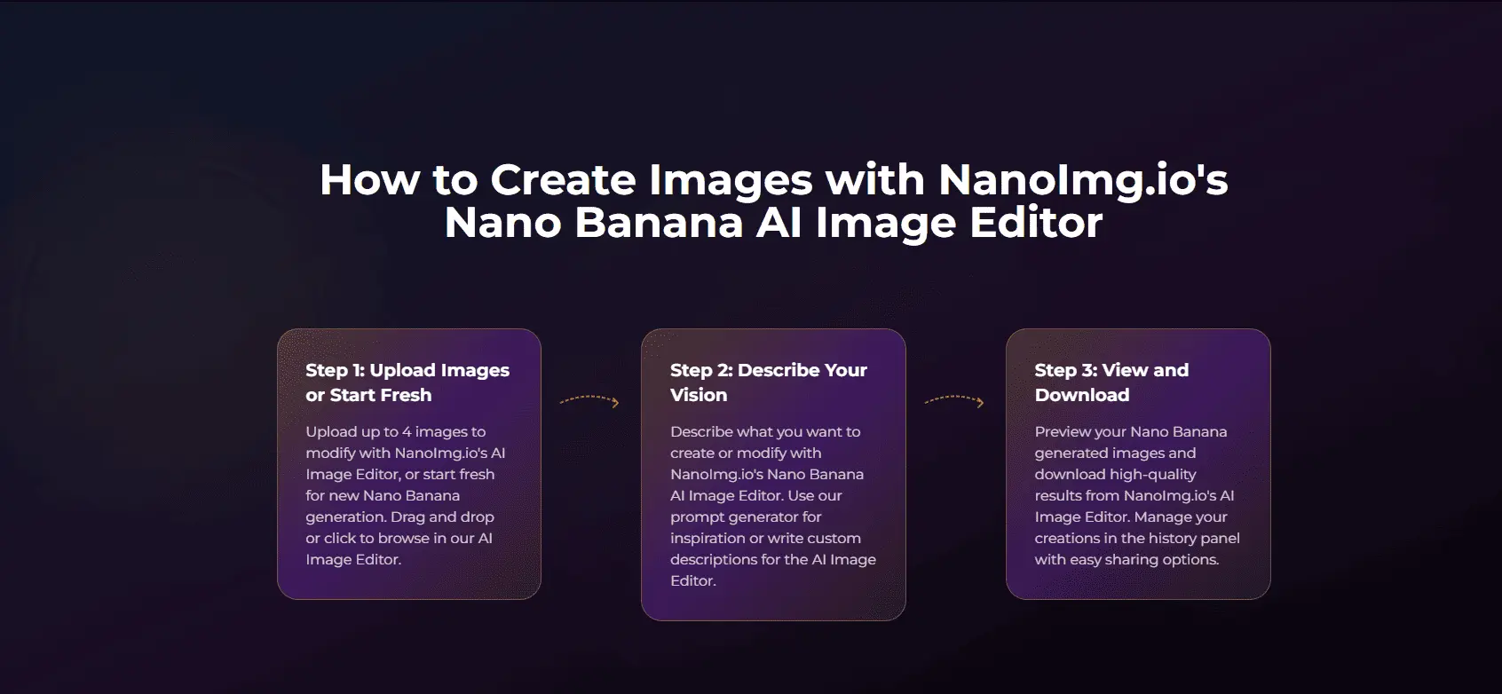 Screenshot 4 of NanoImg