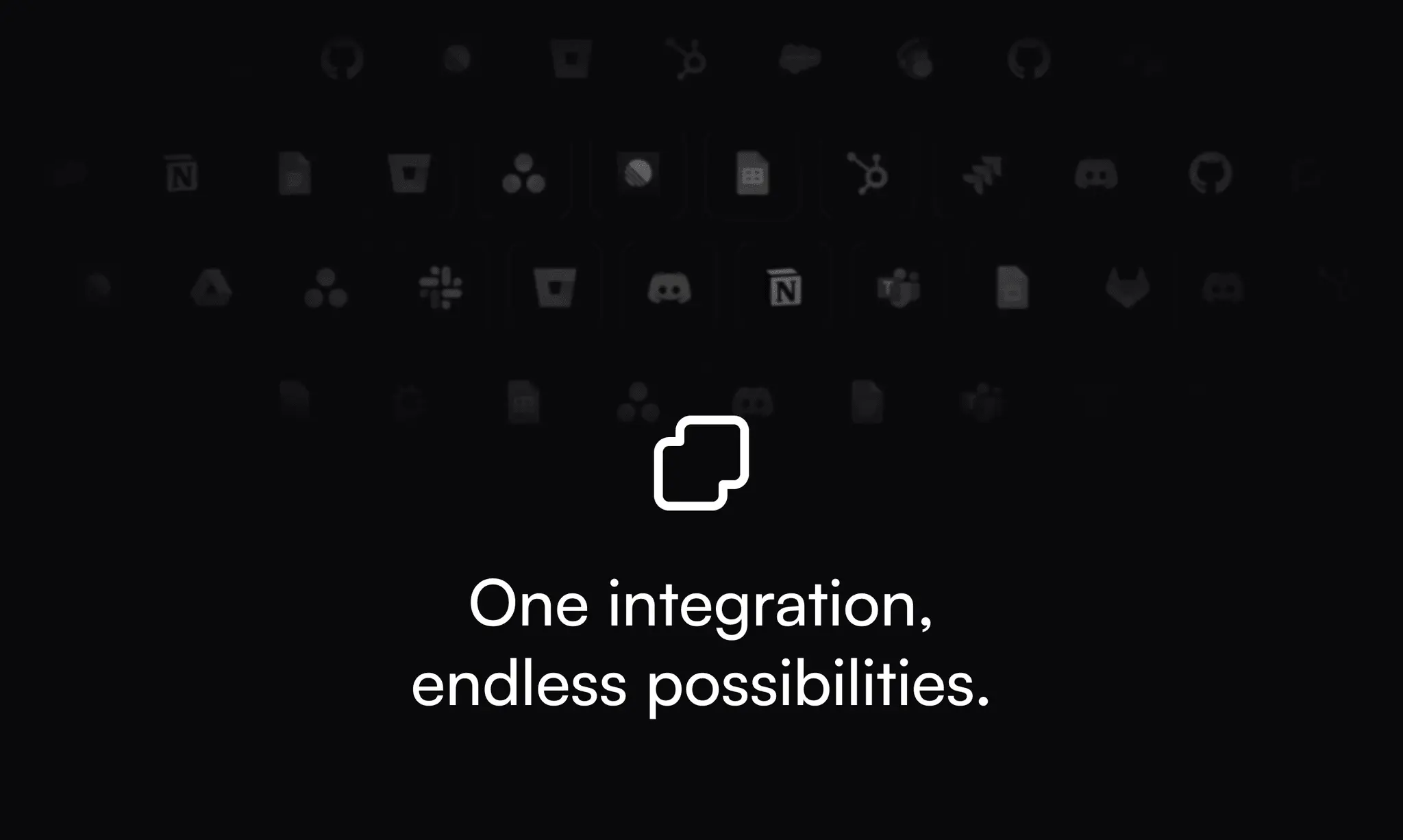 Screenshot 1 of BundleUp