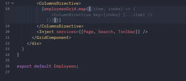 Screenshot 8 of Kodr
