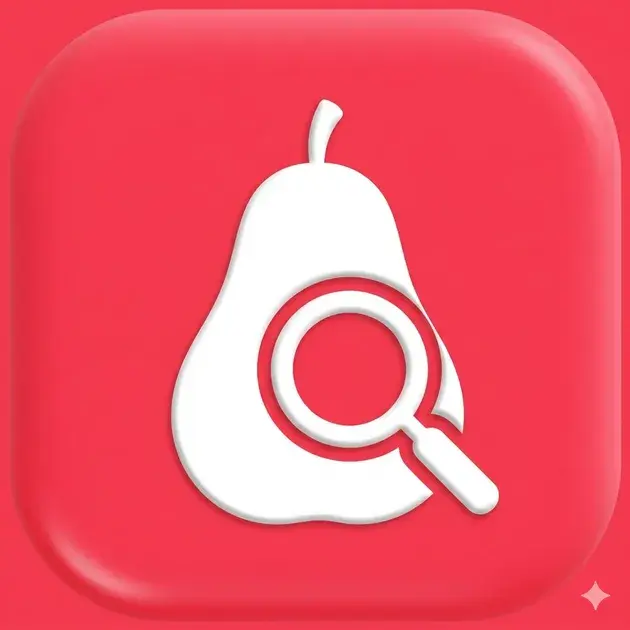 Screenshot 1 of PickFresh