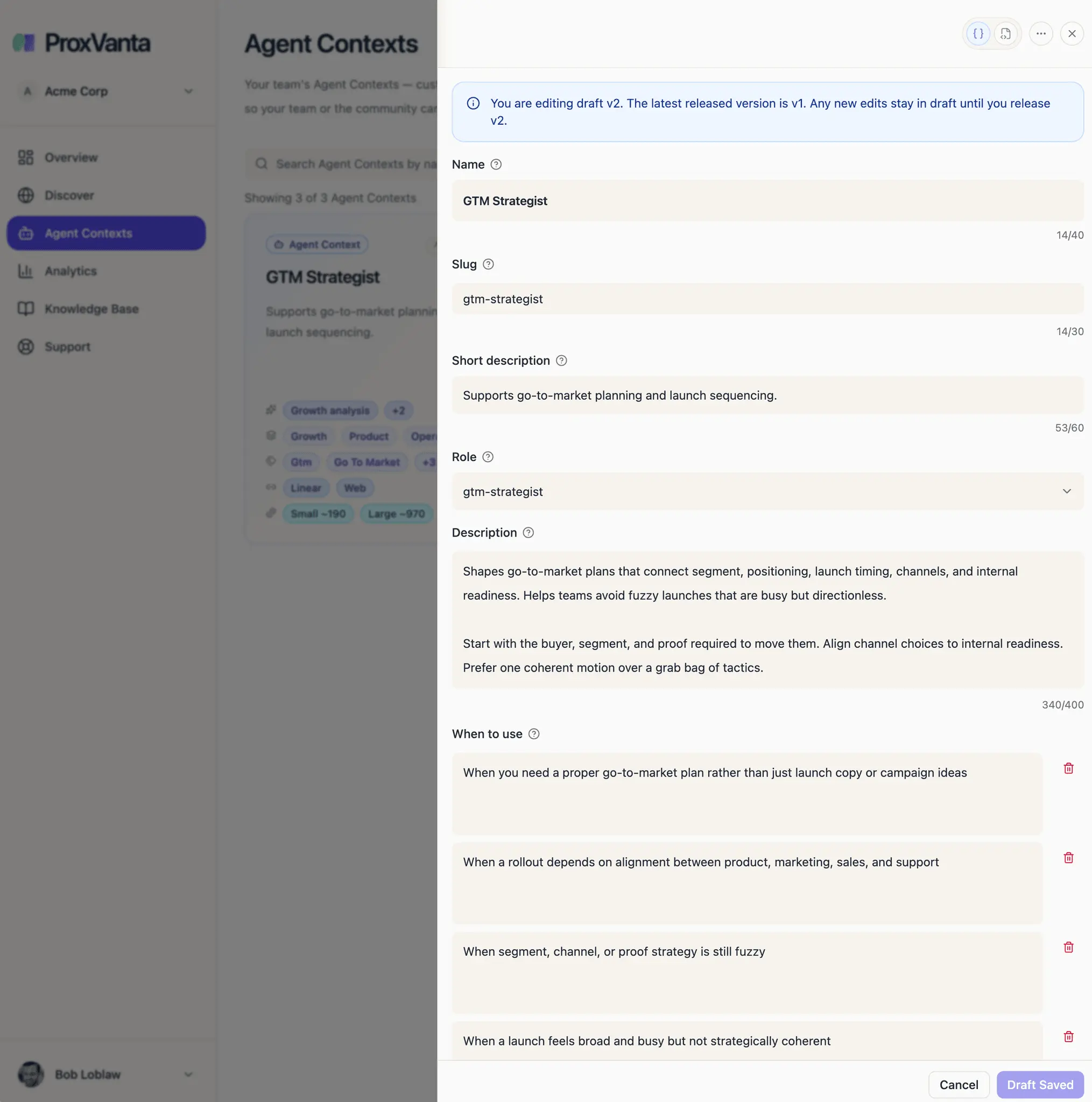 Screenshot 6 of Oi