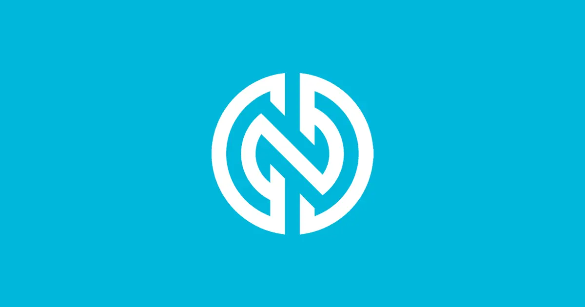 Screenshot 1 of NivoRealty