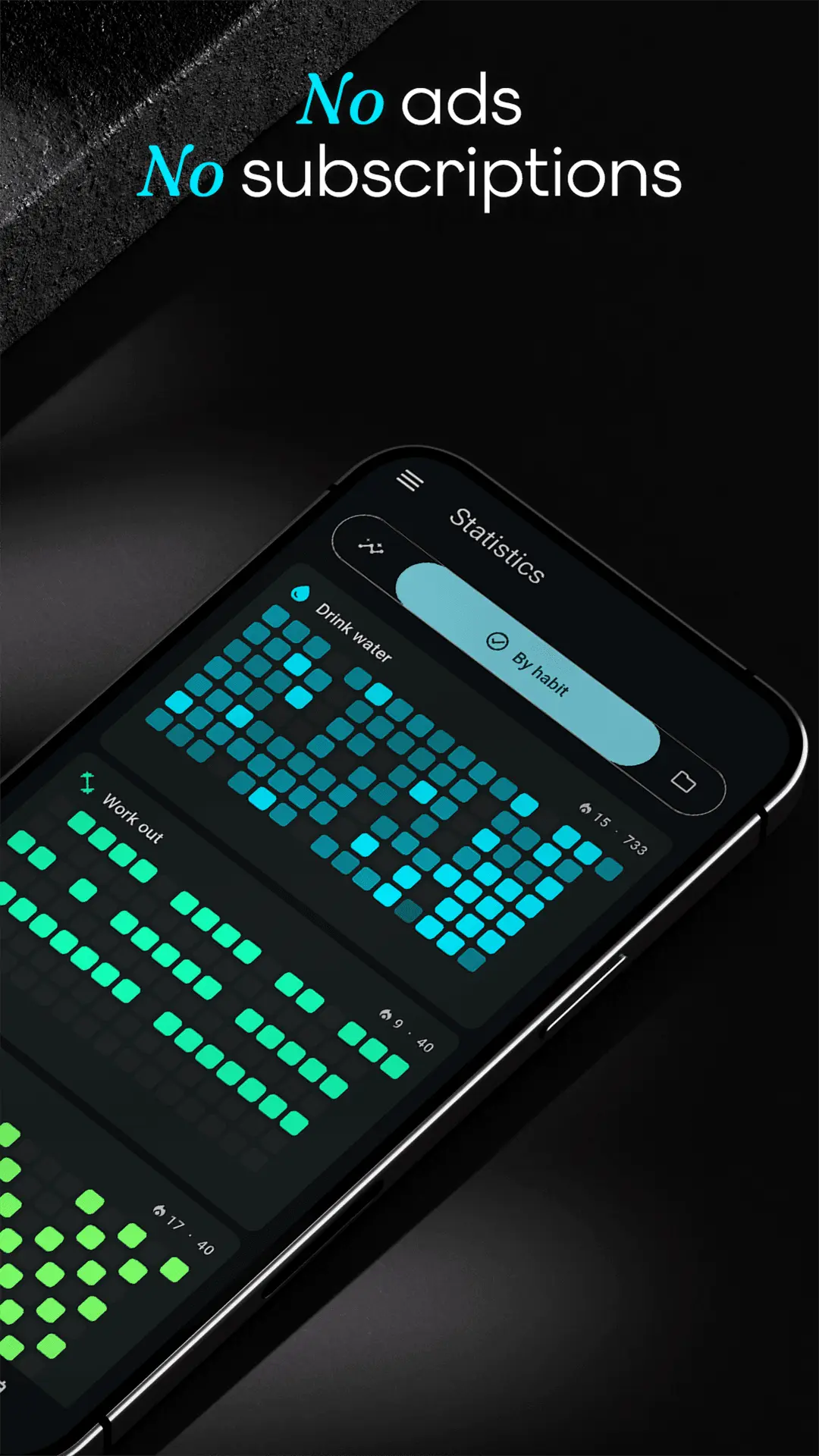 Screenshot 5 of Eudaemon