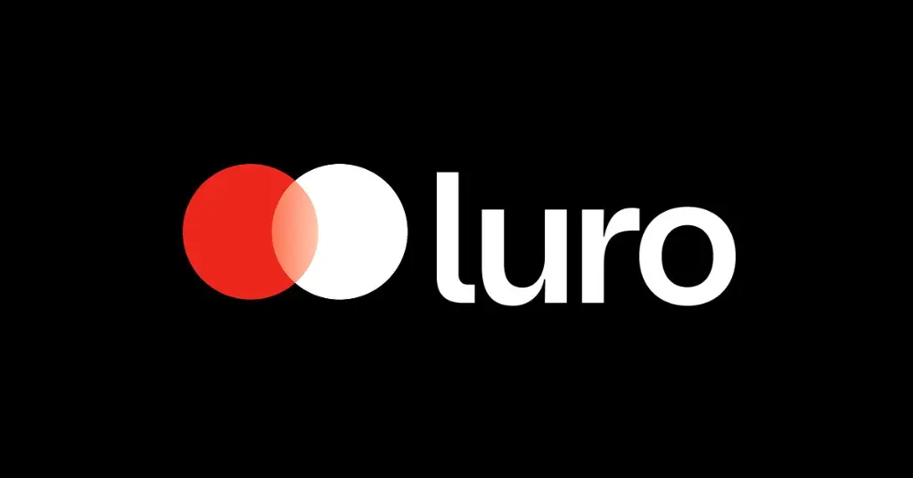 Screenshot 1 of Luro – AI for Live Creators