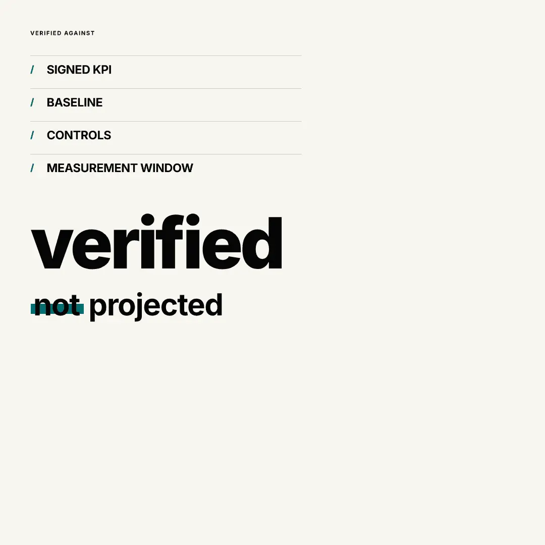 Screenshot 4 of AI Transfo