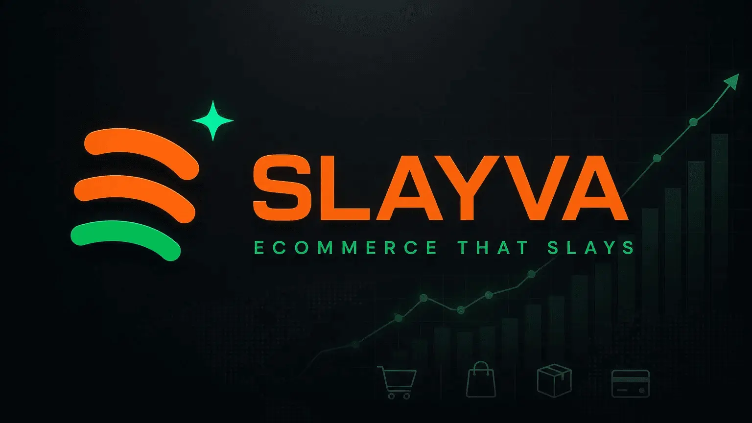 Screenshot 1 of Slayva