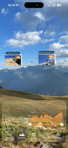 Screenshot 4 of Ubimage