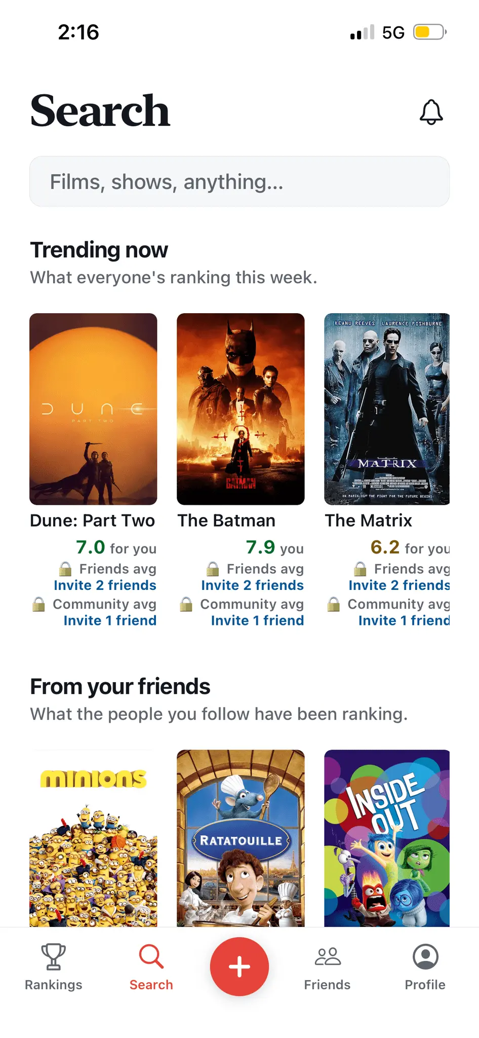 Screenshot 5 of Montir