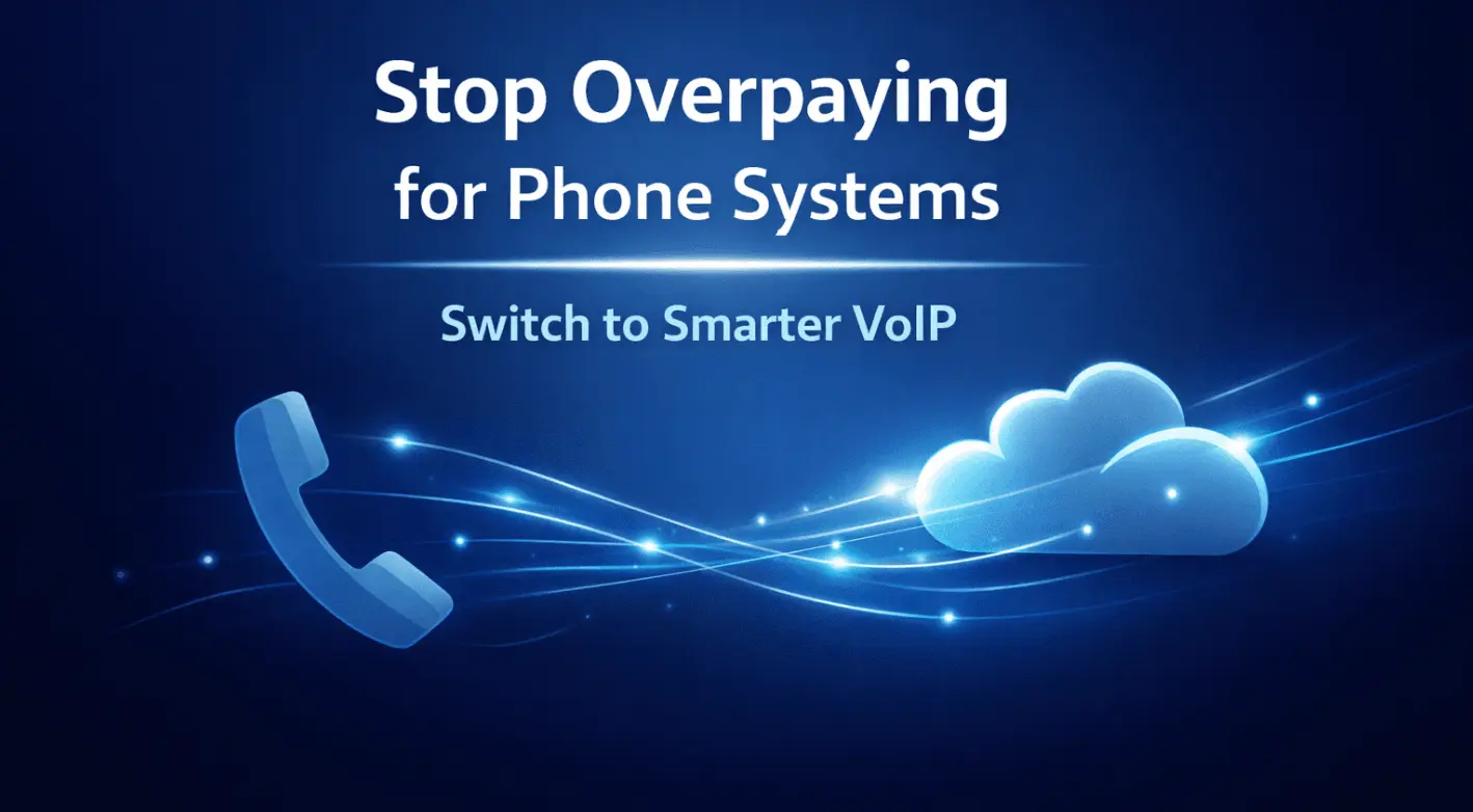 Screenshot 6 of CallOrbit
