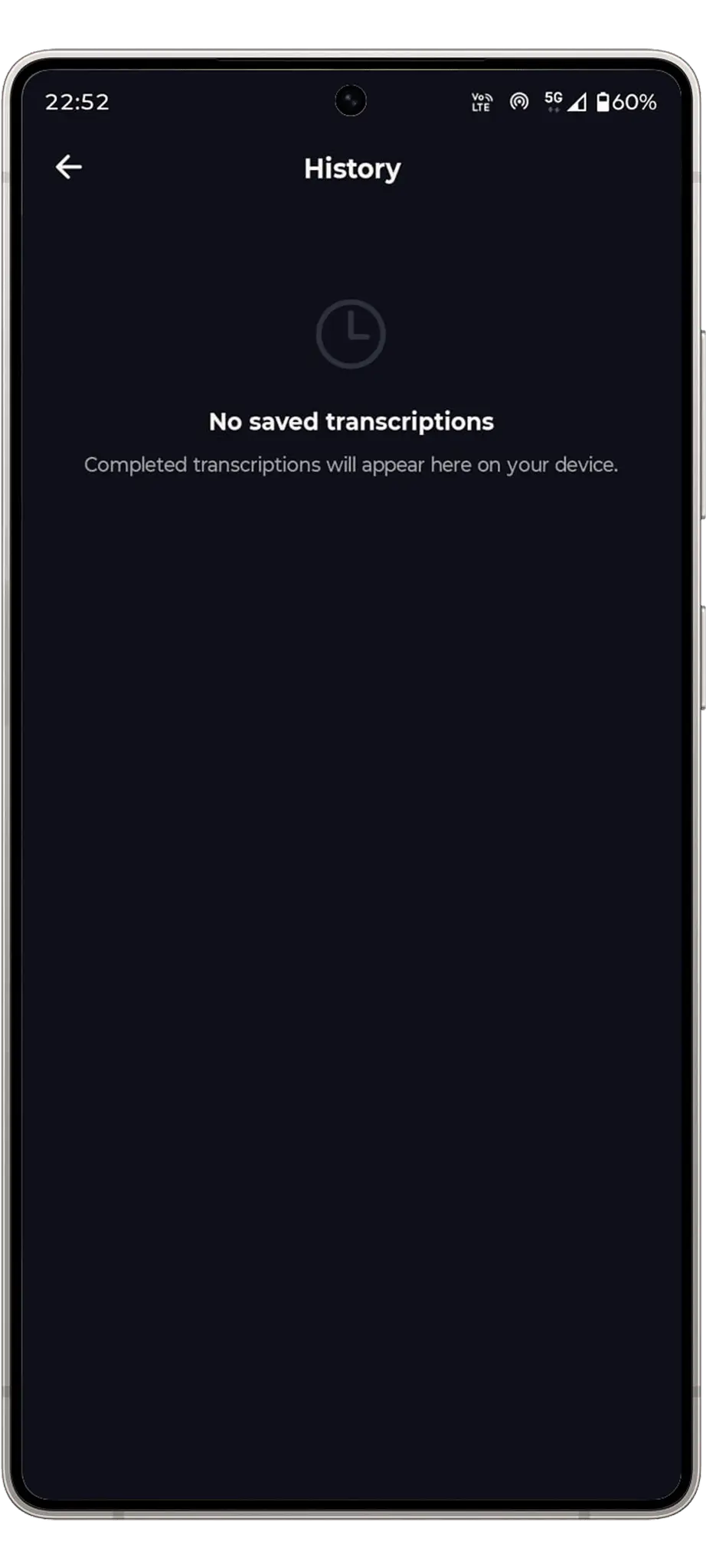 Screenshot 2 of Vocaloo