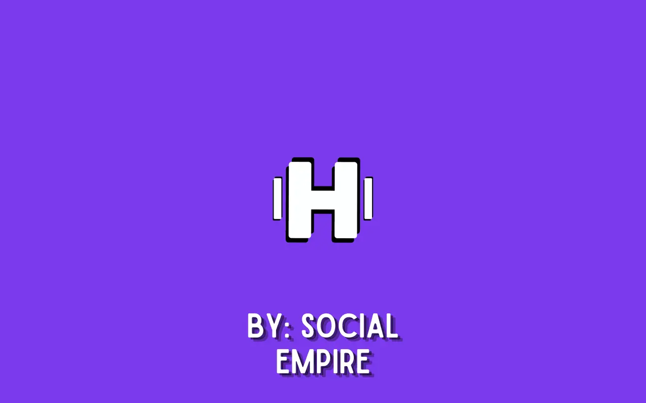 Screenshot 5 of Hinter - Don't get scammed anymore