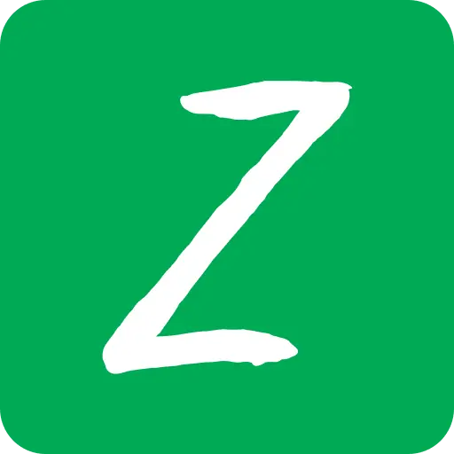 Screenshot 1 of Z-Image Turbo - Super Fast AI Image Gene